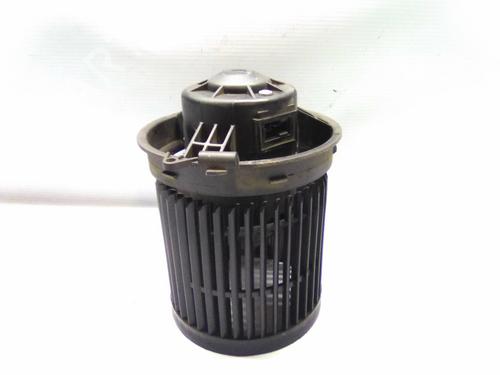 Used Heater blower motor Heater blower motor NISSAN JUKE (F15) 1.5 dCi (110 hp) 19871739 19871739
