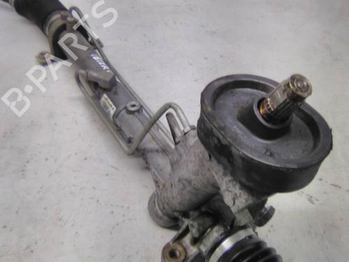 Steering rack SEAT IBIZA IV (6J5, 6P1) 1.6 TDI | BP19857021M22 