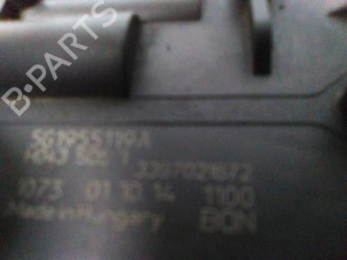 Other VW GOLF VII Variant (BA5, BV5) 1.6 TDI | BP19813291O1 