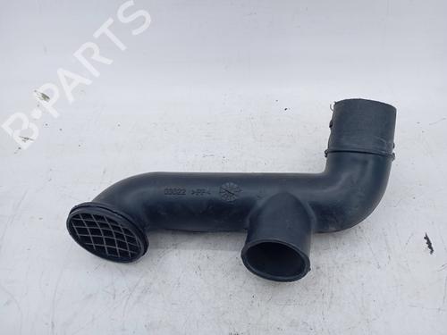 Andre LAND ROVER FREELANDER I (L314) 2.0 DI 4x4 (98 hp) 23198487