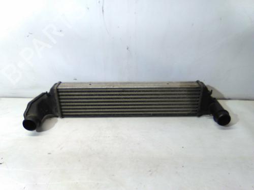 Used Intercooler BMW 3 (E46) 320 d (129 hp) 19864799