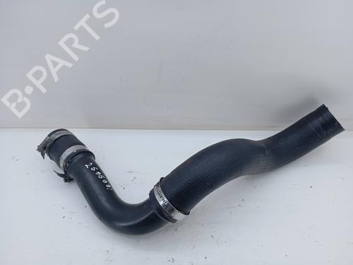 Used Pipe NISSAN QASHQAI I (J10, NJ10) 1.5 dCi (106 hp) 31256184