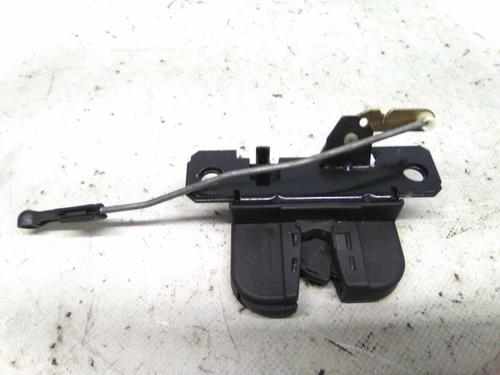 Bakluke lås SEAT LEON (1M1) 1.4 16V | BP19866818C101 