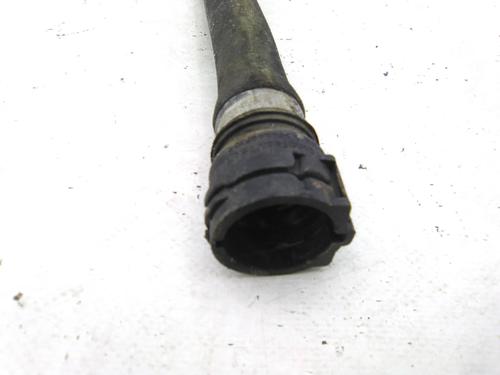 Other BMW 3 (E46) 320 d | BP19826718O1 