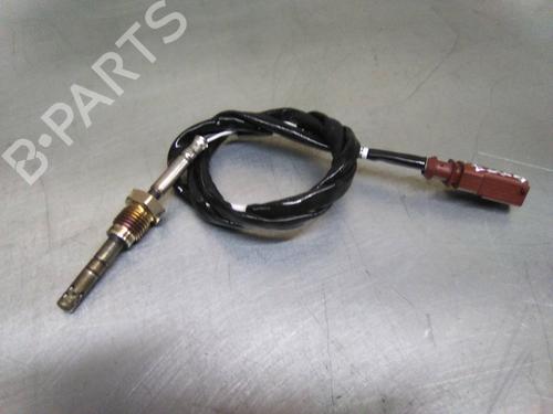 Used Electronic sensor VW GOLF VI (5K1) 1.6 TDI (90 hp) 19854345