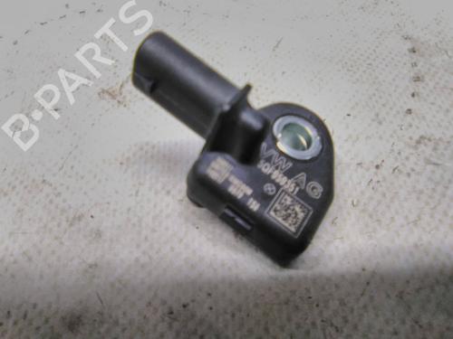 Other SEAT IBIZA V (KJ1, KJG) 1.0 TSI | BP19869987O1 