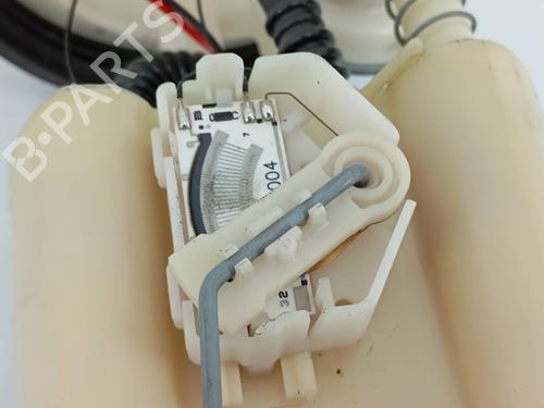 Fuel pump PEUGEOT 206 Hatchback (2A/C) 1.4 i | BP30936130M76