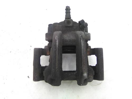 Used Left rear brake caliper BMW 3 Touring (F31) 316 i (136 hp) 19830526