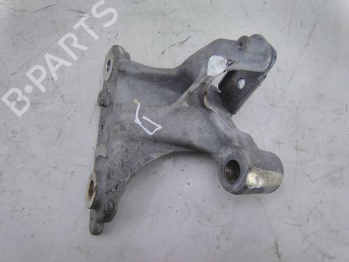 Used Other RENAULT MEGANE IV Grandtour (K9A/M/N_) 1.5 dCi 110 (110 hp) 19839230