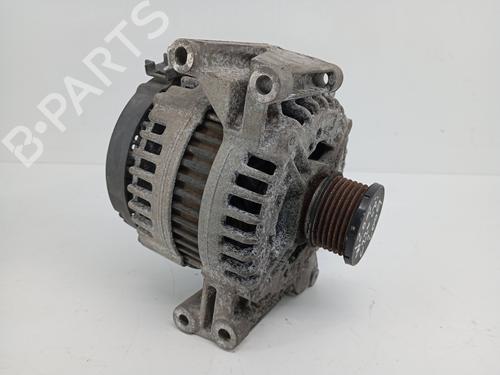 Alternator MERCEDES-BENZ C-CLASS (W204) C 220 CDI (204.008) | BP32272660M7 