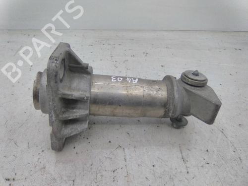 Annen AUDI A4 B6 Avant (8E5) 1.6 | BP19817981O1 