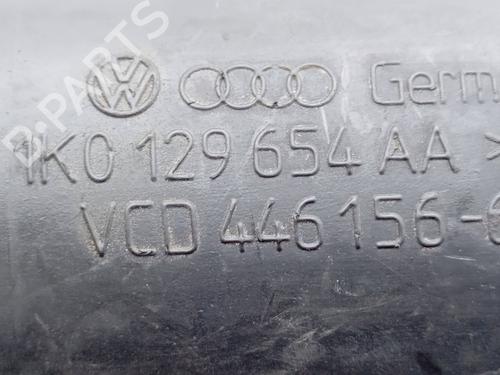 Annen VW GOLF V (1K1) 1.9 TDI | BP25729685O1 