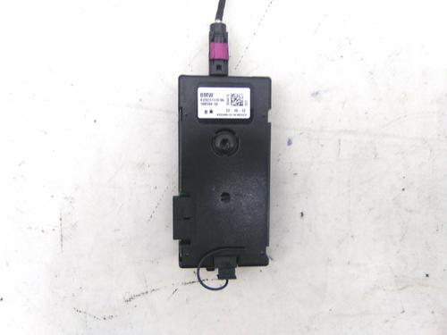 Used Electronic module BMW 3 (F30, F80) 320 d (184 hp) 22961442