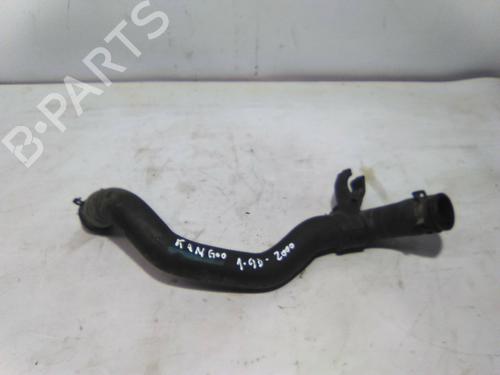 Used Other RENAULT KANGOO (KC0/1_) D 55 1.9 (KC0D) (54 hp) 19865128