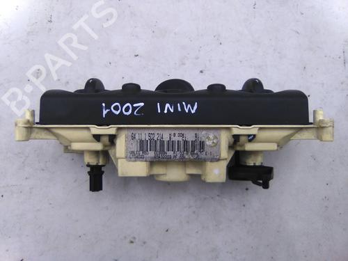 Switch MINI MINI (R50, R53) One | BP19844463I30 
