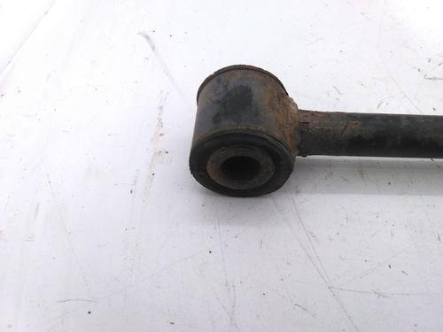 Right rear suspension arm NISSAN X-TRAIL I (T30) 2.2 dCi 4x4 | BP19872863M15 