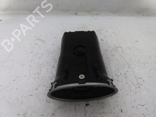 Air vent FORD FOCUS II Turnier (DA_, FFS, DS) 1.6 TDCi | BP19835874I21 