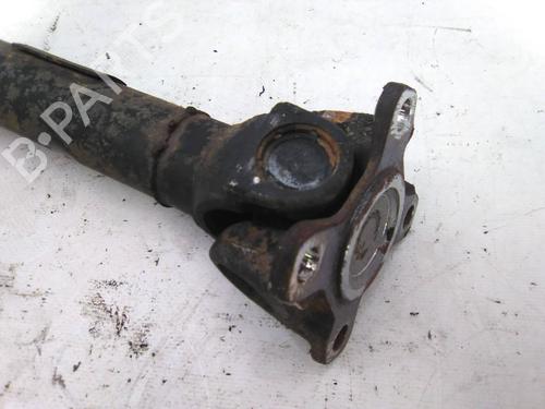 Other BMW 3 (E46) 330 xd | BP19837024O1