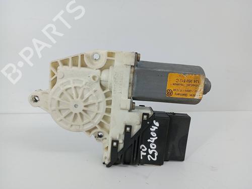 Elevador vidro trás direito VW GOLF IV (1J1) 1.9 TDI (90 hp) 32344408