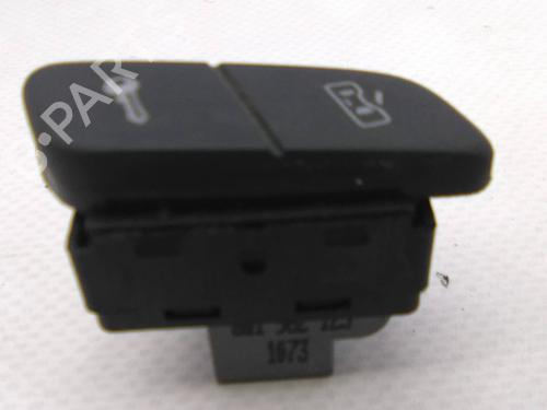 Other VW POLO IV (9N_, 9A_) 1.4 TDI | BP25403354O1