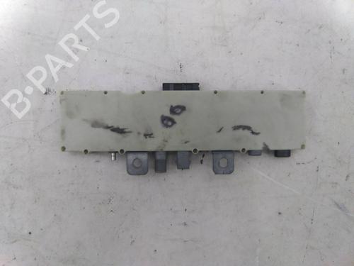 Other BMW 3 (E46) 320 d | BP22961462O1 