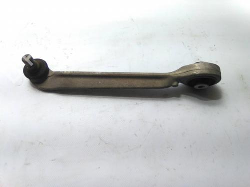 Used Left front suspension arm VW PASSAT B5 (3B2) 1.9 TDI (90 hp) 22937915