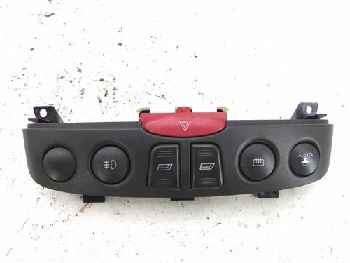 Used Switch FIAT PUNTO (188_) 1.2 60 (188.030, .050, .130, .150, .230, .250) (60 hp) 19820875