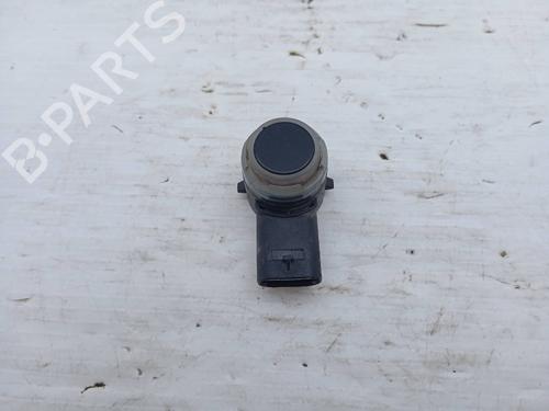 Used Electronic module OPEL COMBO Box Body/MPV (K9) 1.5 D (131 hp) 28318574