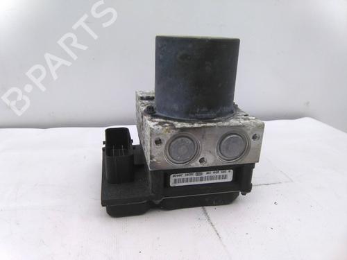 Used ABS pump ABS pump BMW 5 (E60) 530 d (218 hp) 22961188 22961188