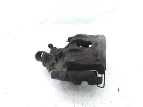 Left rear brake caliper FORD FOCUS II Turnier (DA_, FFS, DS) 1.6 TDCi | BP19835897M107 