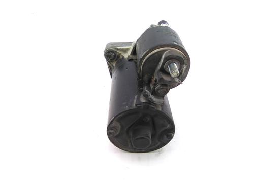 Starter ALFA ROMEO 145 (930_) 1.4 i.e. (930.A3) | BP19849004M8 