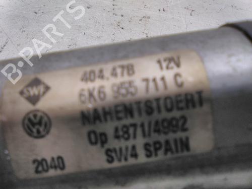 Other SEAT IBIZA II (6K1) 1.0 i | BP19822606O1 