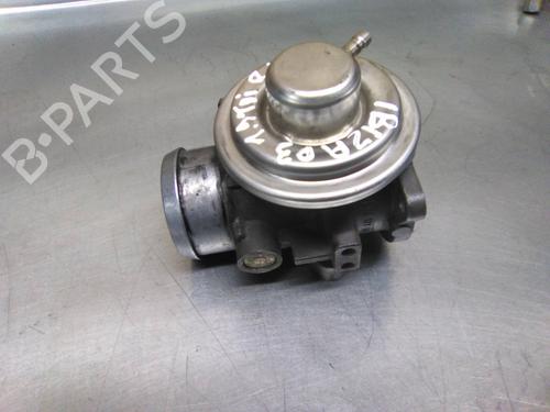 Other SEAT IBIZA III (6L1) 1.9 TDI | BP19854073O1