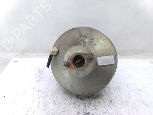 Used Servo brake FORD TRANSIT Platform/Chassis (T_ _) 2.5 D (TTL, TTS, TUL, TUS, TTE) (68 hp) 19835588