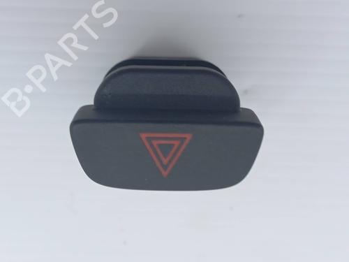 Advarselskontakt FORD FOCUS II Turnier (DA_, FFS, DS) 1.6 TDCi (109 hp) 27895214
