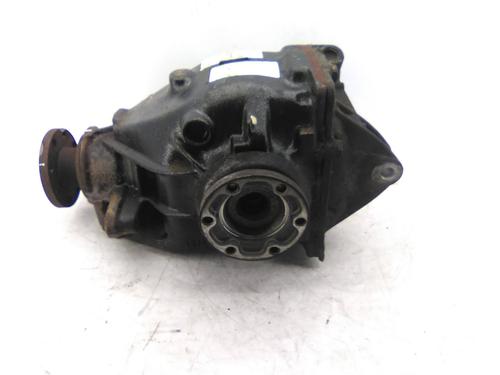 Other BMW 3 (E46) 320 d | BP19835492O1