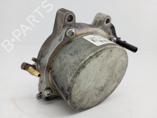 Used Vacuum pump FIAT DUCATO Van (250_) 115 Multijet 2,0 D (116 hp) 31832650