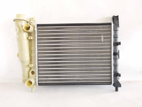 Used Water radiator FIAT UNO (146_, 158_) 55 1.1 (54 hp) 19845582