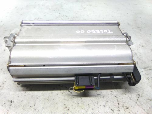Passasjer kollisjonspute SEAT TOLEDO II (1M2) 1.6 | BP19868772C10 