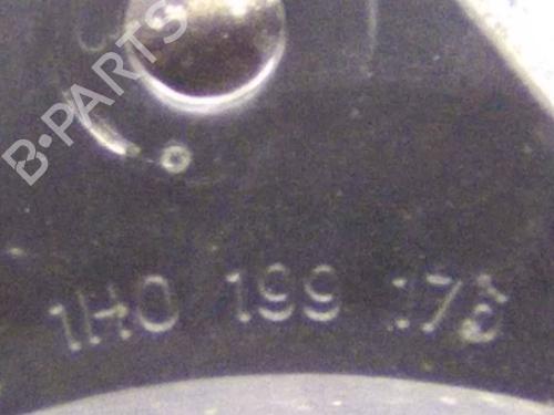 Engine mount SEAT CORDOBA (6K1, 6K2) 1.4 i | BP19821082M89 