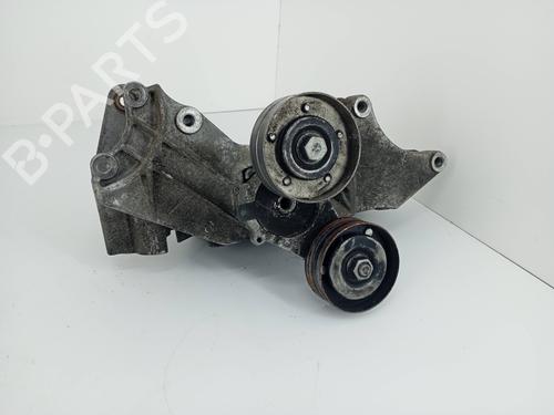 Støtte VW GOLF IV Variant (1J5) 1.4 16V (75 hp) 32480607