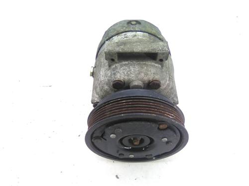 Used AC compressor RENAULT MEGANE I Coach (DA0/1_) 1.4 16V (DA0D, DA1H, DA0W, DA10) (95 hp) 19874836