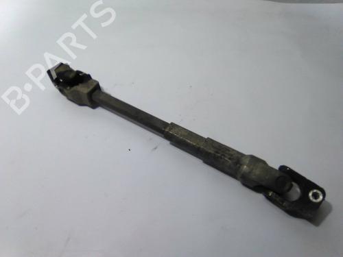 Used Other BMW 1 (E87) 118 d (122 hp) 19872302