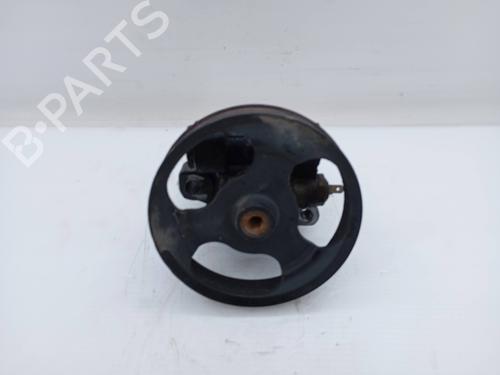 Used Steering pump MAZDA 3 (BK) 1.3 (BK14) (84 hp) 28318542