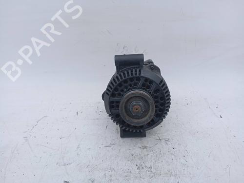 Used Alternator Alternator FORD MONDEO II (BAP) 1.8 TD (90 hp) 23198019 23198019