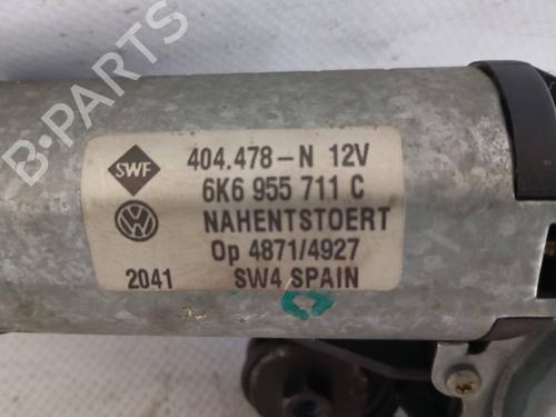 Other SEAT IBIZA II (6K1) 1.9 SDI | BP19862097O1 