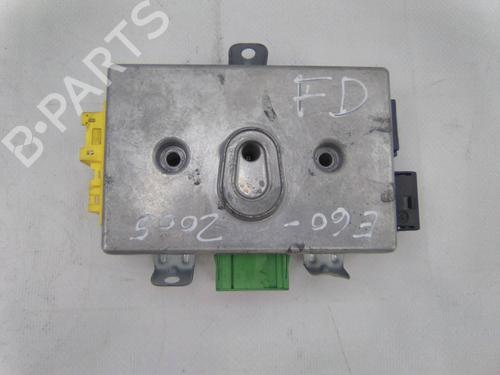 Module électronique BMW 5 (E60) 530 d | BP22961182M83 