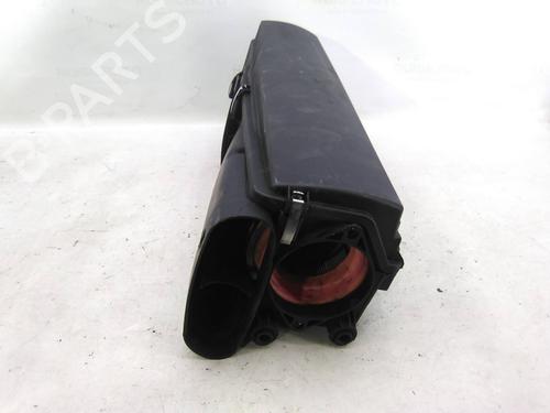 Air filter box MERCEDES-BENZ E-CLASS T-Model (S211) E 220 T CDI | BP19831529M87 