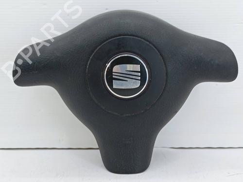 Used Other SEAT CORDOBA (6K1, 6K2) 1.9 D (68 hp) 22954094