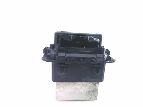Used Heater resistor PEUGEOT 308 I (4A_, 4C_) 1.6 HDi (109 hp) 19864939
